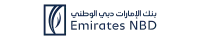 home_logo_01