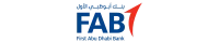 home_logo_02