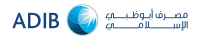 home_logo_03