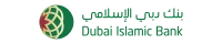 home_logo_04