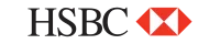 home_logo_05