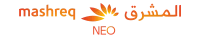 home_logo_06
