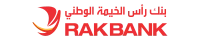 home_logo_07