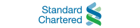 home_logo_08